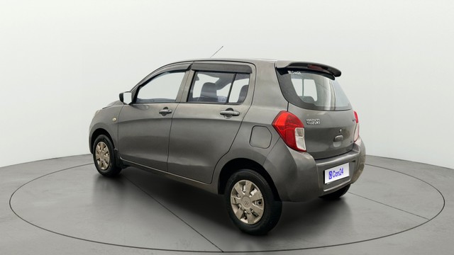 View Maruti Suzuki 1000 Image 2 Used Maruti Suzuki 1000 Image 2