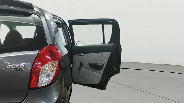 View Maruti Suzuki Alto 800 Image 7 Used Maruti Suzuki Alto 800 Image 7