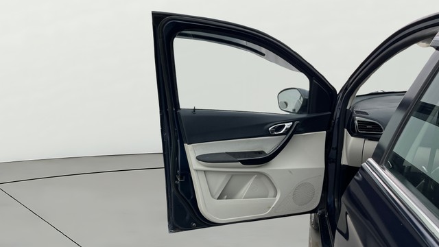 View Tata Tigor Image 31 Used Tata Tigor Image 31