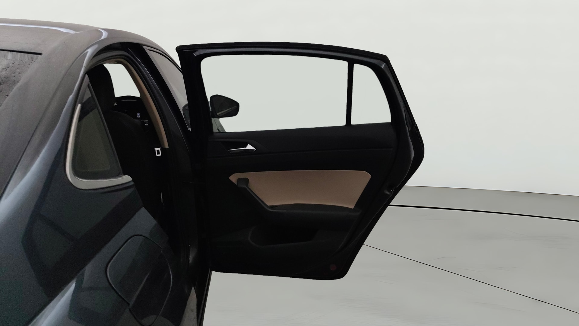 View 2022 Skoda Slavia Style 1.0 TSI AT Image 8 Used 2022 Skoda Slavia Style 1.0 TSI AT Image 8