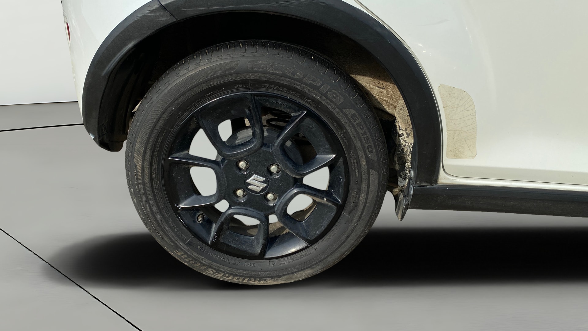 Used 2020 Maruti Suzuki 1000 Used 2020 Maruti Suzuki 1000