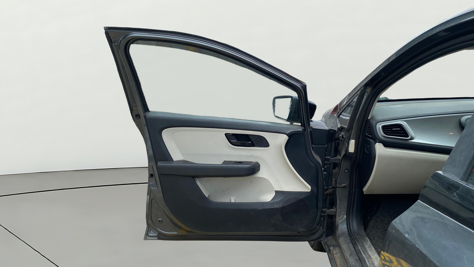Used 2022 Tata Altroz Used 2022 Tata Altroz