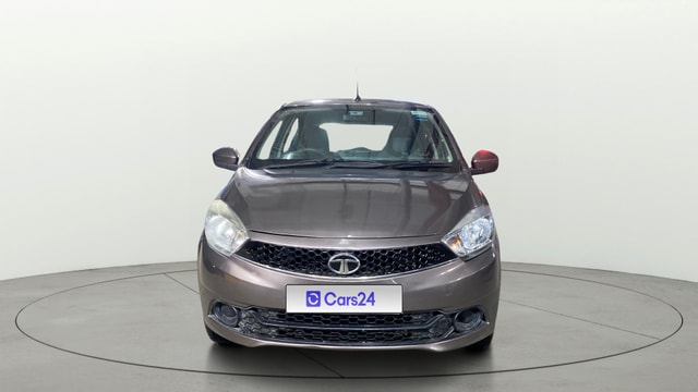 View Tata Tiago Image 1 Used Tata Tiago Image 1