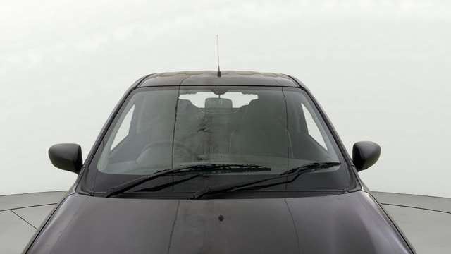View Maruti Suzuki Alto K10 Image 30 Used Maruti Suzuki Alto K10 Image 30