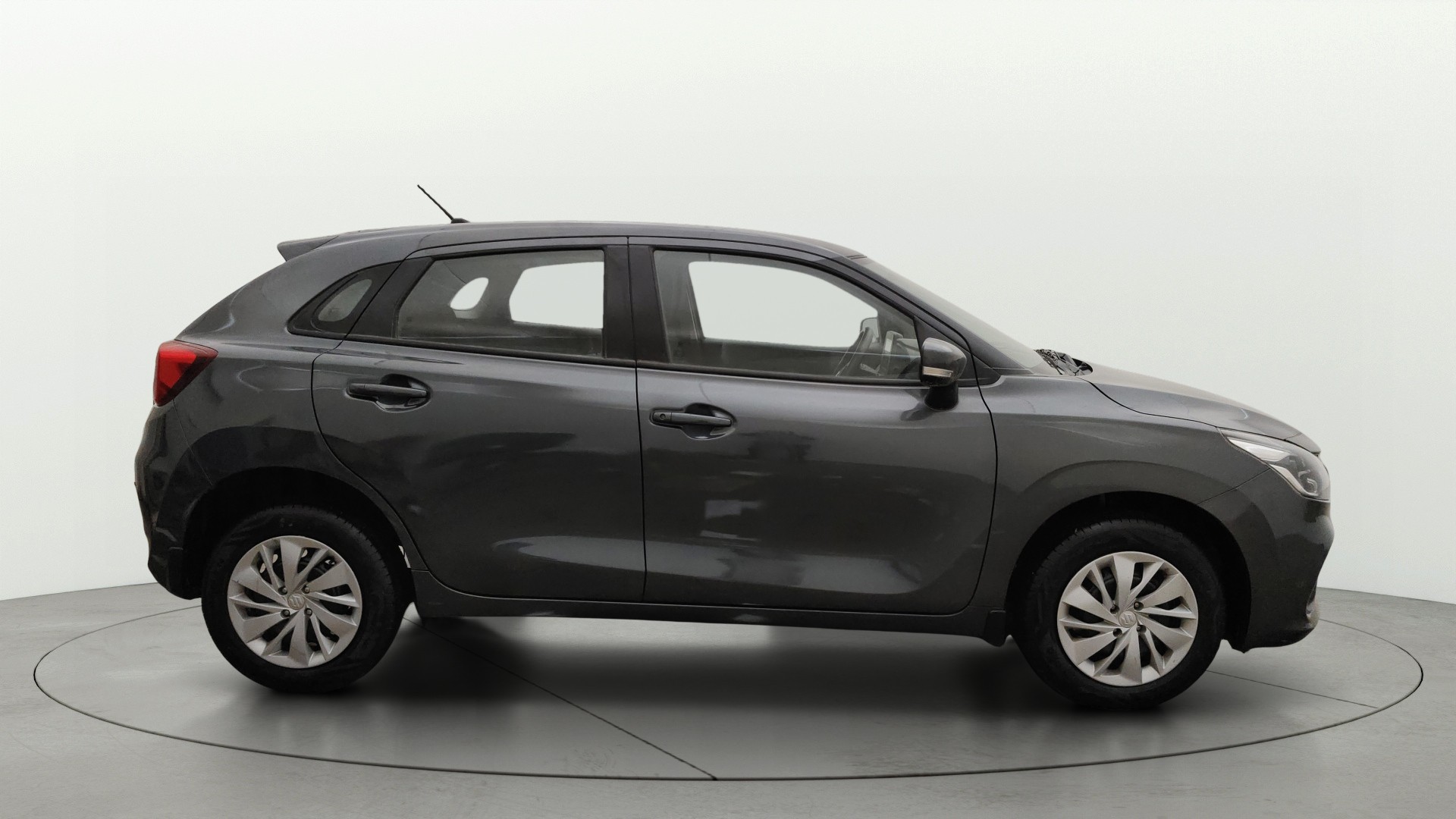 Used 2022 Maruti Suzuki 1000 Used 2022 Maruti Suzuki 1000