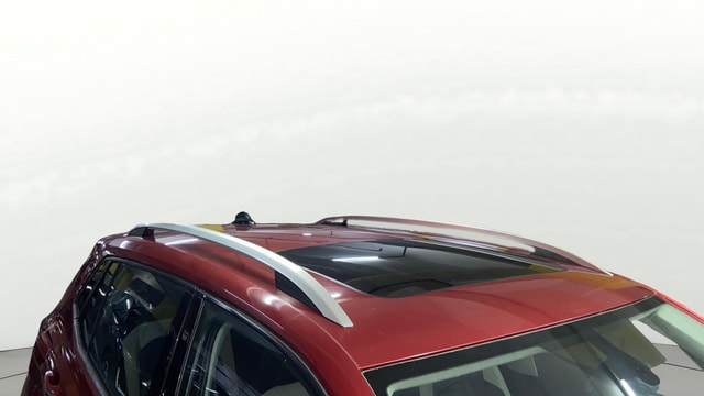 View Volkswagen Taigun Image 5 Used Volkswagen Taigun Image 5