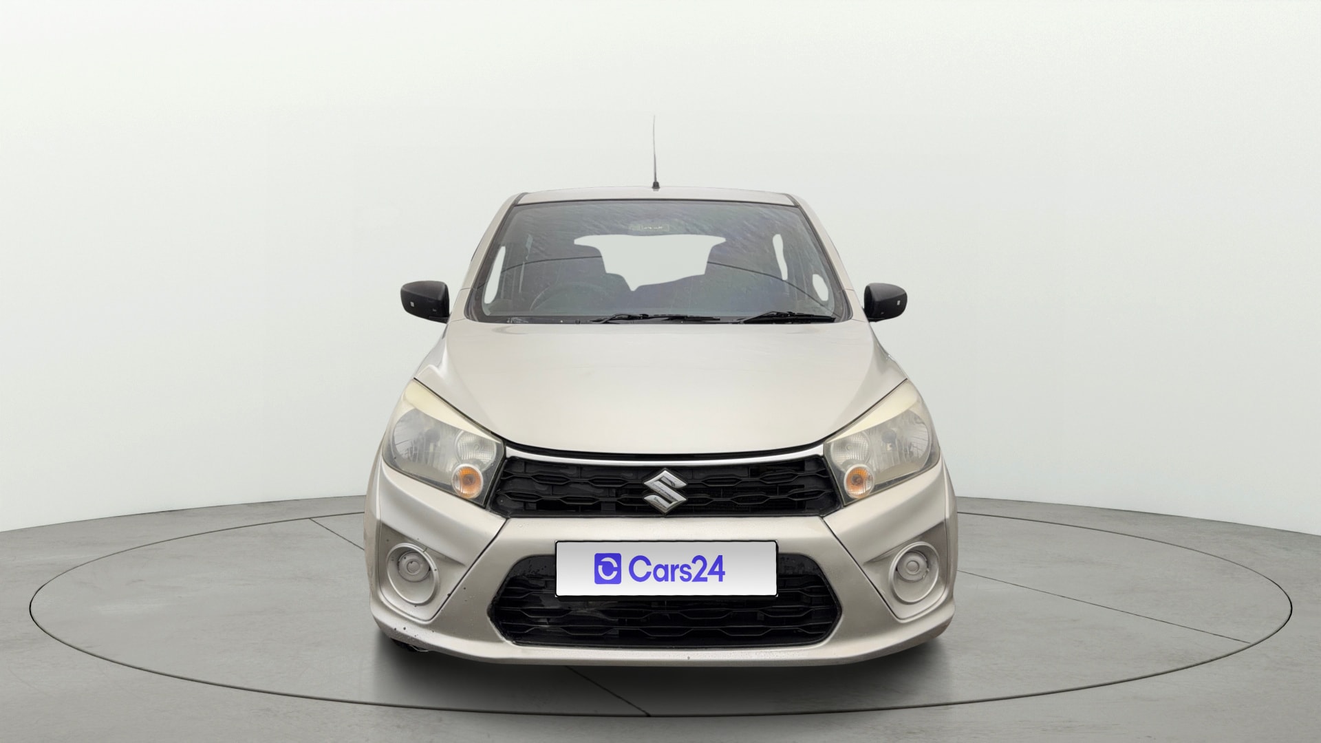 Used 2020 Maruti Suzuki 1000 Used 2020 Maruti Suzuki 1000