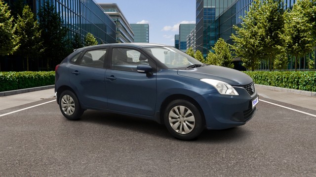 View Maruti Suzuki 1000 Image 35 Used Maruti Suzuki 1000 Image 35