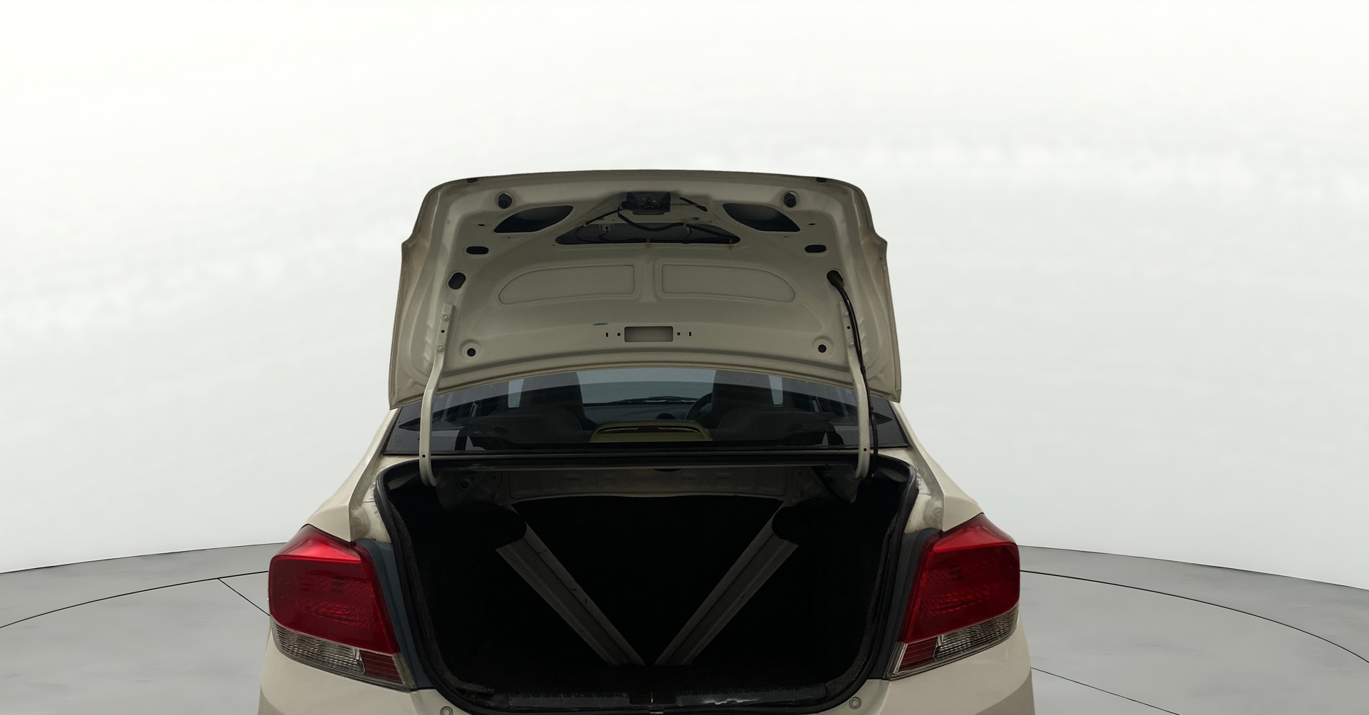View 2015 Honda Amaze E MT Petrol BS IV Image 16 Used 2015 Honda Amaze E MT Petrol BS IV Image 16