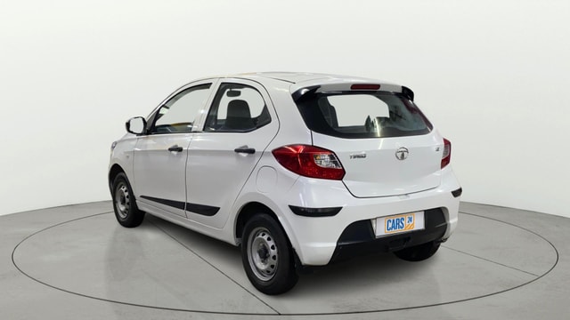 View Tata Tiago Image 2 Used Tata Tiago Image 2