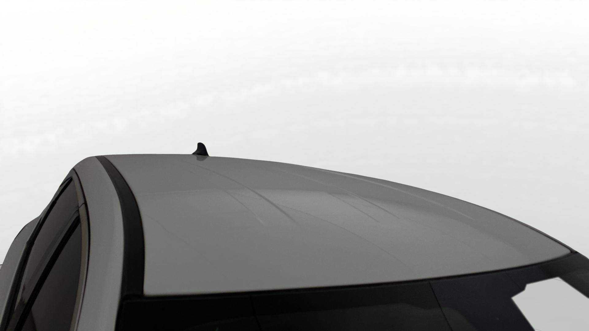 View 2019 Tata Harrier XE Image 7 Used 2019 Tata Harrier XE Image 7