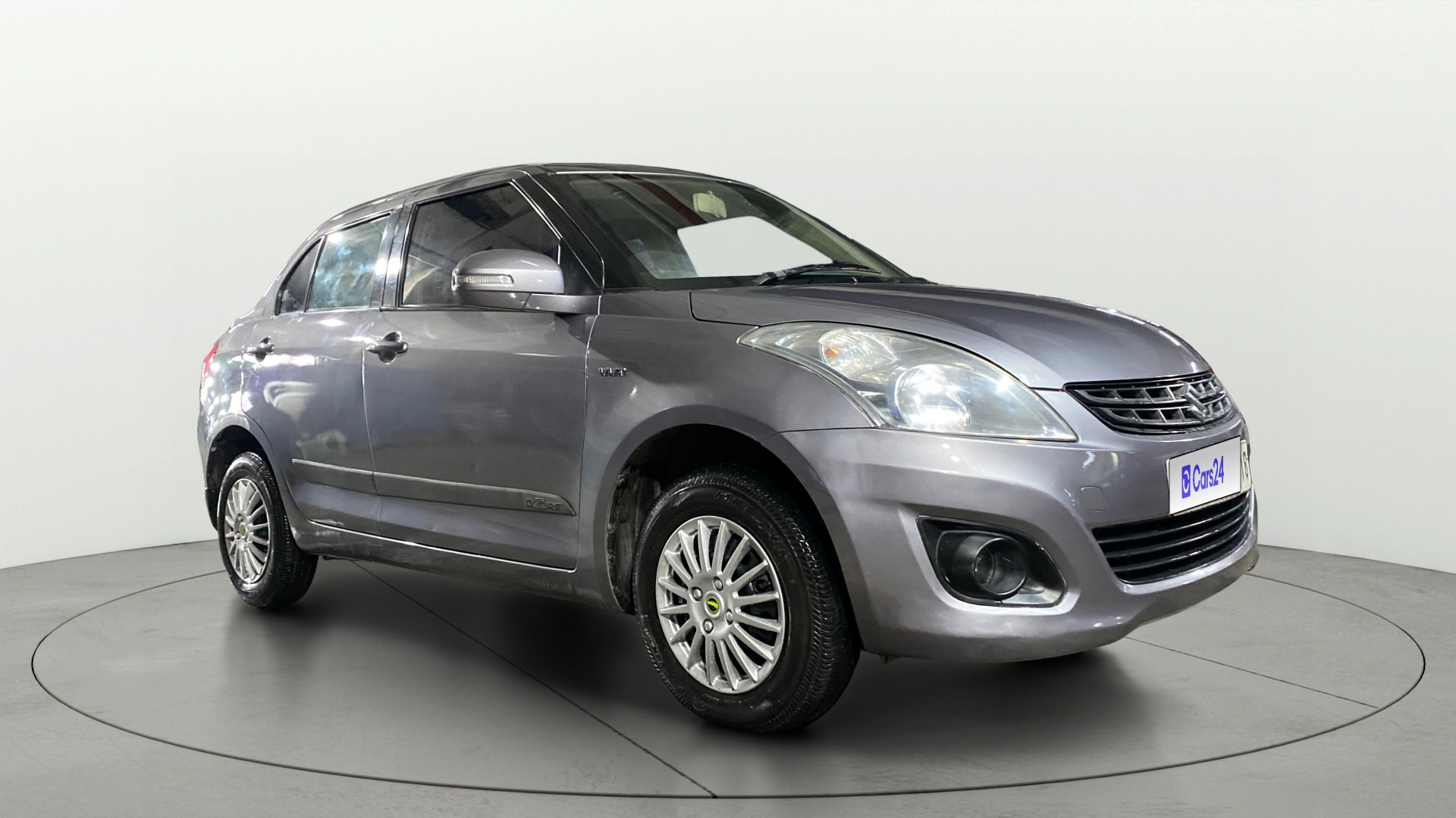 Used 2014 Maruti Suzuki 1000 Used 2014 Maruti Suzuki 1000
