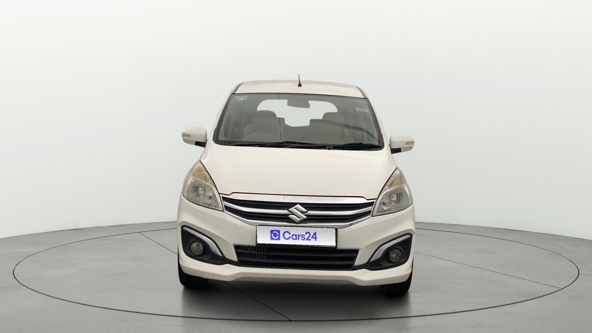 Used 2016 Maruti Suzuki 1000 Used 2016 Maruti Suzuki 1000