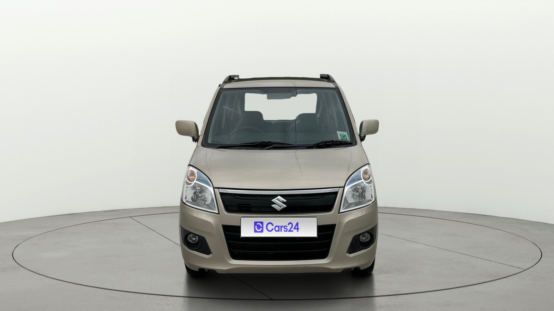 View 2016 Maruti Suzuki 1000 Base Variant Image 1 Used 2016 Maruti Suzuki 1000 Base Variant Image 1
