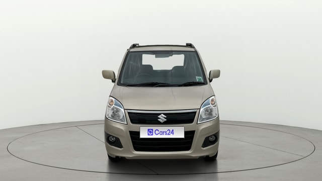View Maruti Suzuki 1000 Image 1 Used Maruti Suzuki 1000 Image 1