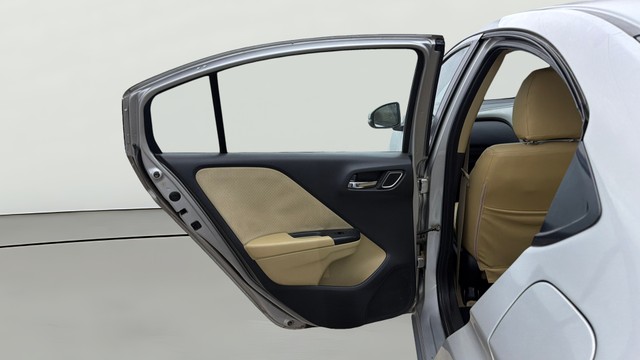 View Honda City Image 15 Used Honda City Image 15