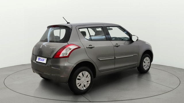 View Maruti Suzuki 1000 Image 42 Used Maruti Suzuki 1000 Image 42
