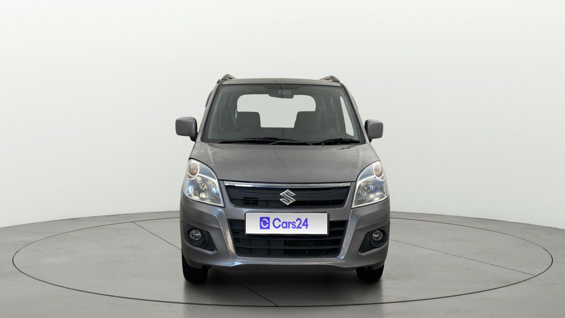 Used 2016 Maruti Suzuki 1000 Used 2016 Maruti Suzuki 1000