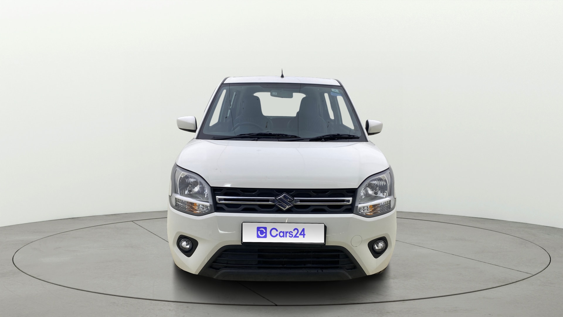Used 2025 Maruti Suzuki 1000 Used 2025 Maruti Suzuki 1000