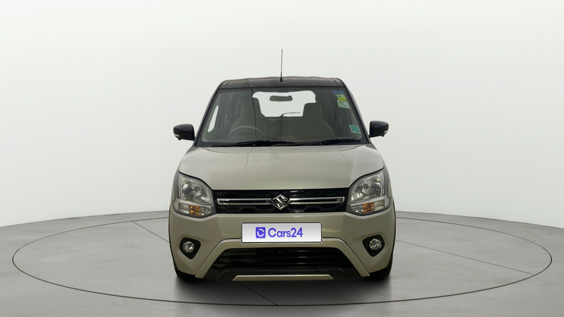 Used 2023 Maruti Suzuki 1000 Used 2023 Maruti Suzuki 1000