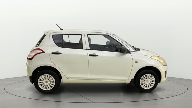 View Maruti Suzuki 1000 Image 8 Used Maruti Suzuki 1000 Image 8
