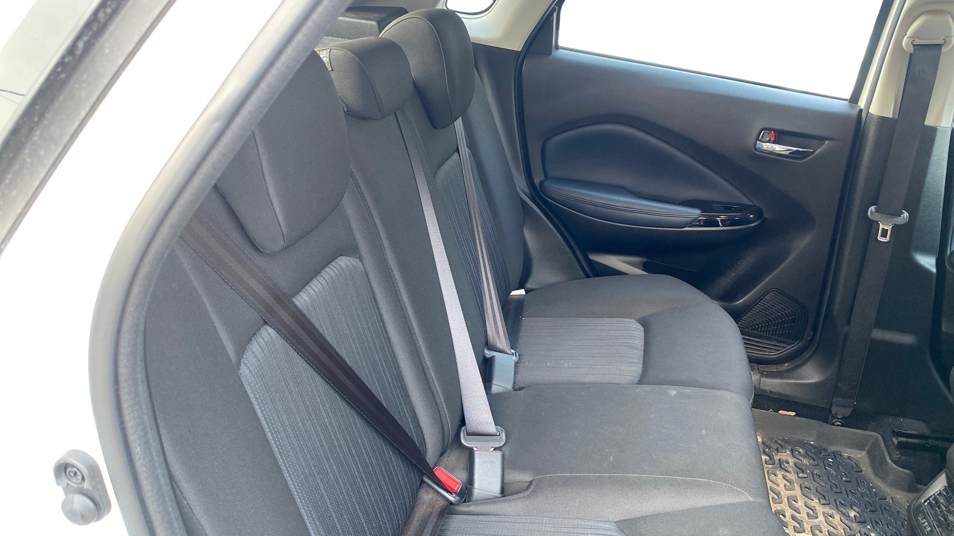 Used 2024 Maruti Suzuki 1000 Used 2024 Maruti Suzuki 1000