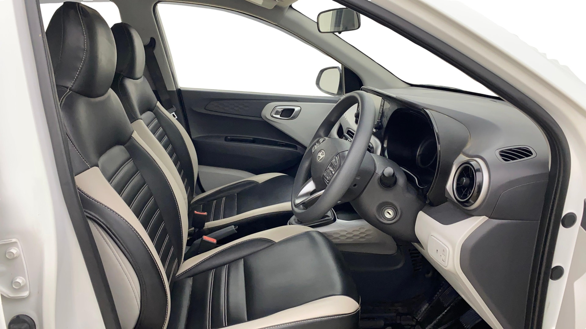 Used 2023 Hyundai Grand i10 Nios Used 2023 Hyundai Grand i10 Nios