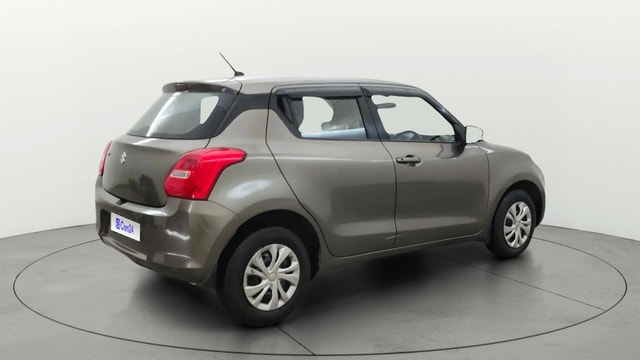 View Maruti Suzuki 1000 Image 42 Used Maruti Suzuki 1000 Image 42