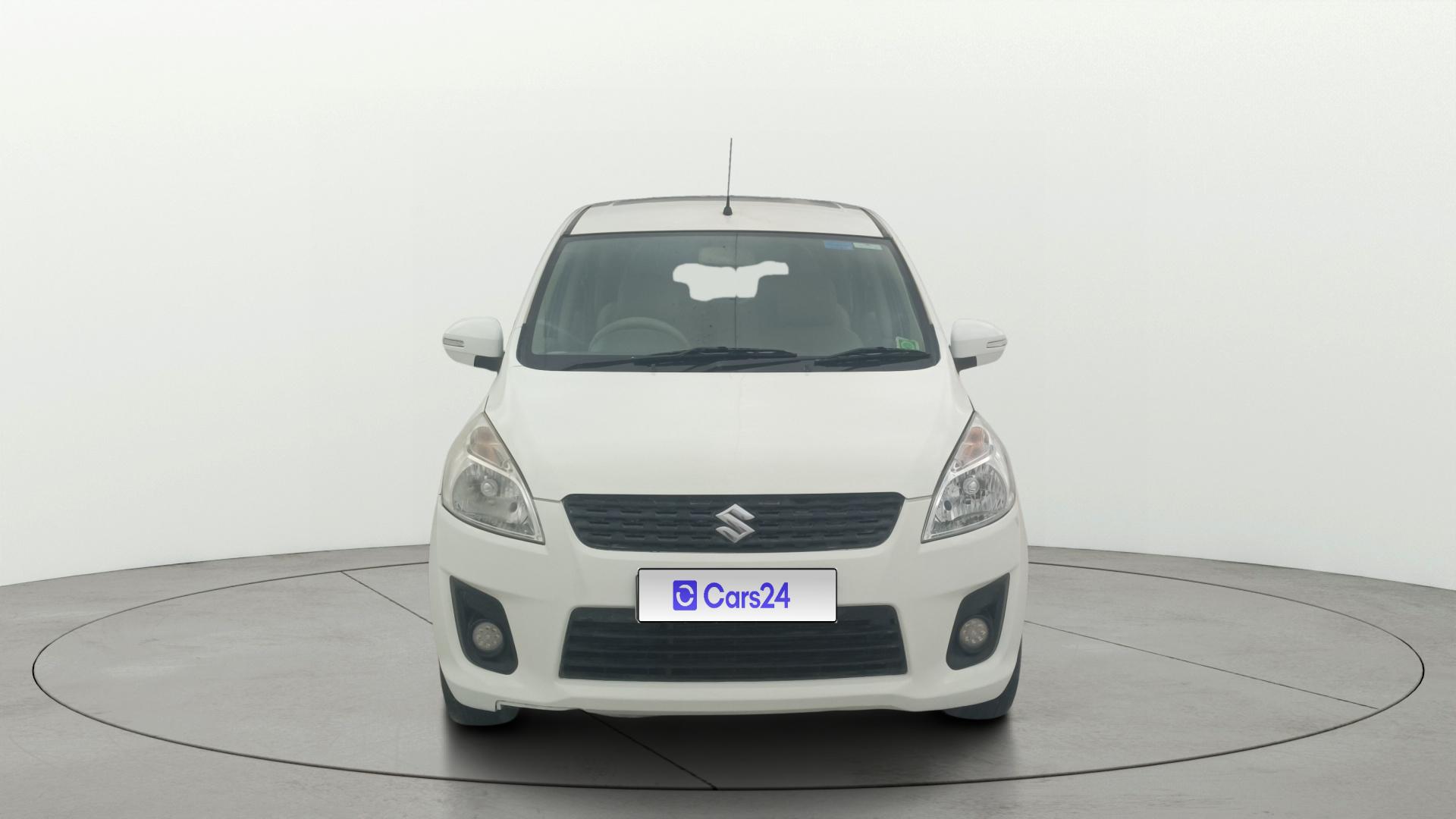 2015 मारुति सुजुकी 1000 Base Variant 2015 मारुति सुजुकी 1000 Base Variant