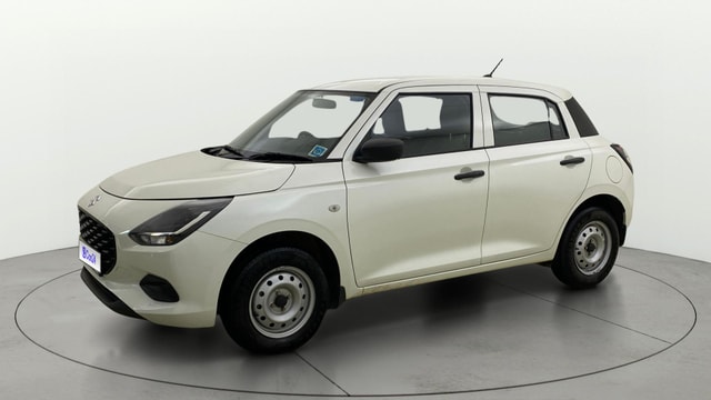 View Maruti Suzuki 1000 Image 34 Used Maruti Suzuki 1000 Image 34