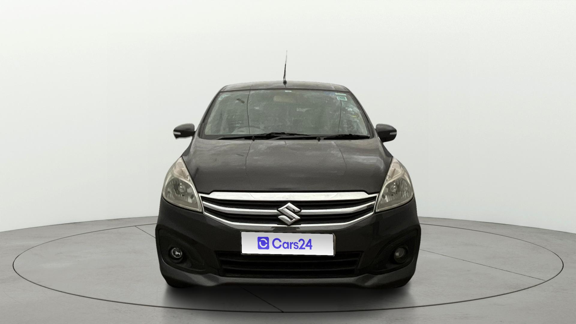 2015 मारुति सुजुकी 1000 Base Variant 2015 मारुति सुजुकी 1000 Base Variant