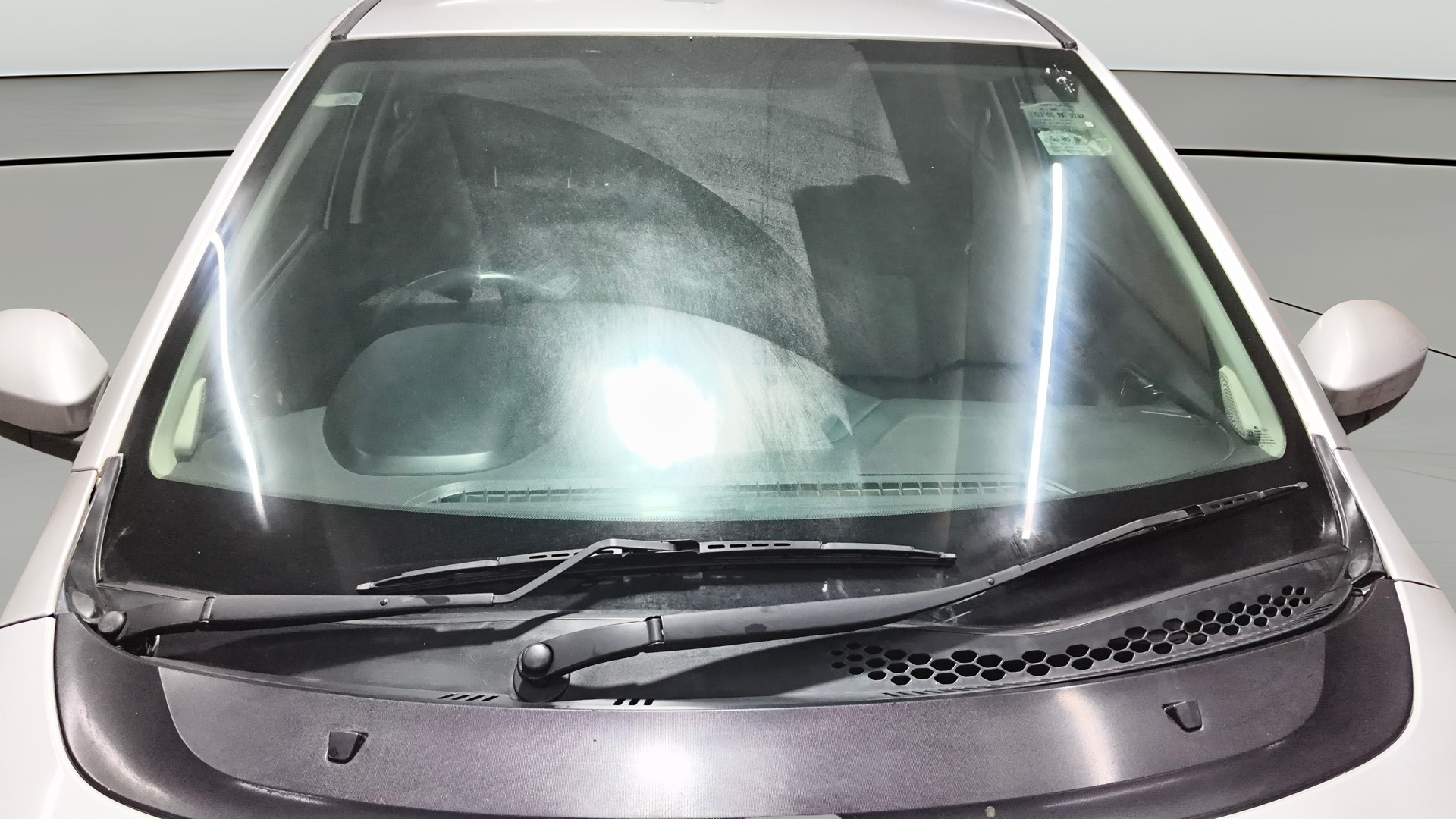 Used 2019 Tata Tiago Used 2019 Tata Tiago