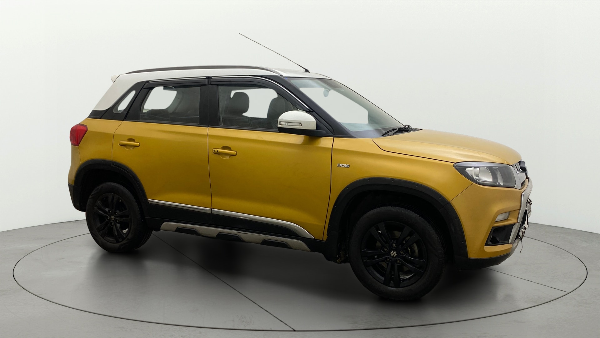 View 2019 Maruti Suzuki 1000 Base Variant Image 21 Used 2019 Maruti Suzuki 1000 Base Variant Image 21