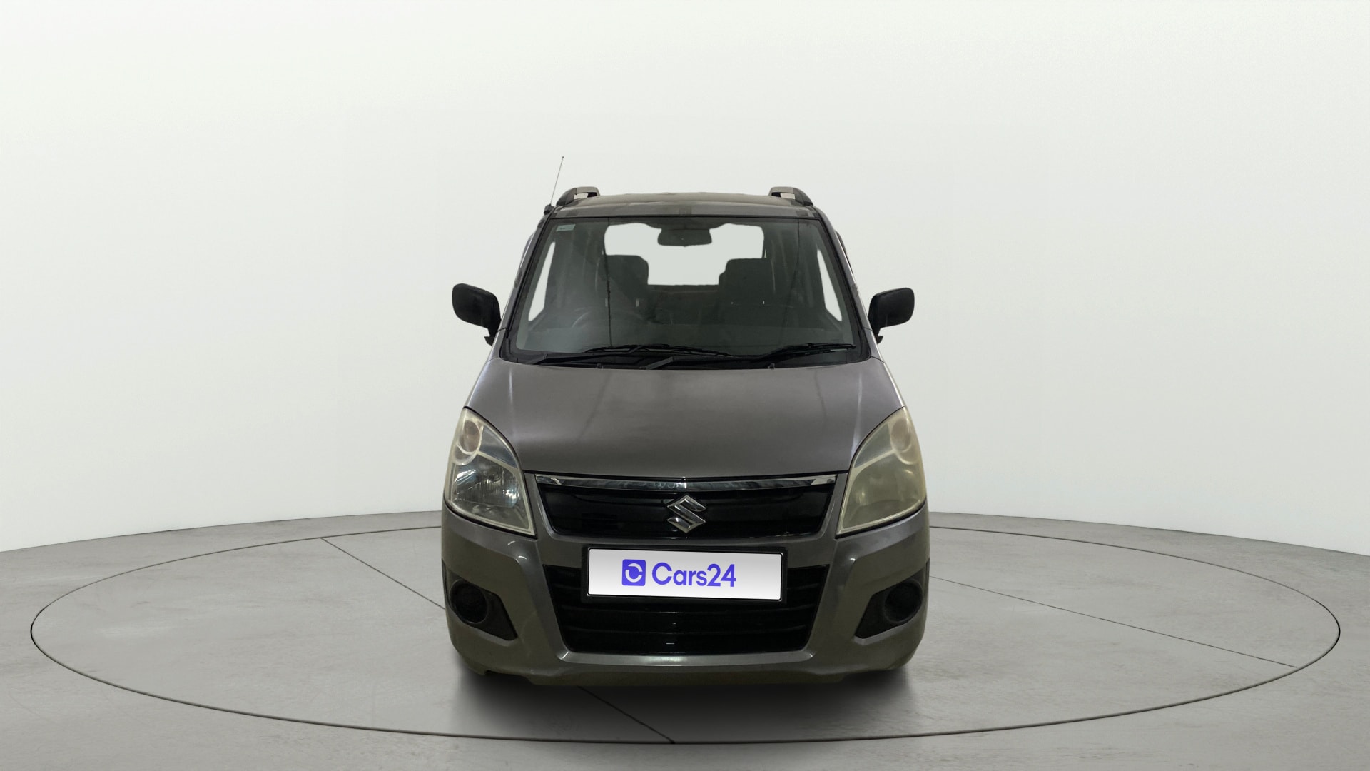 Used 2014 Maruti Suzuki 1000 Used 2014 Maruti Suzuki 1000