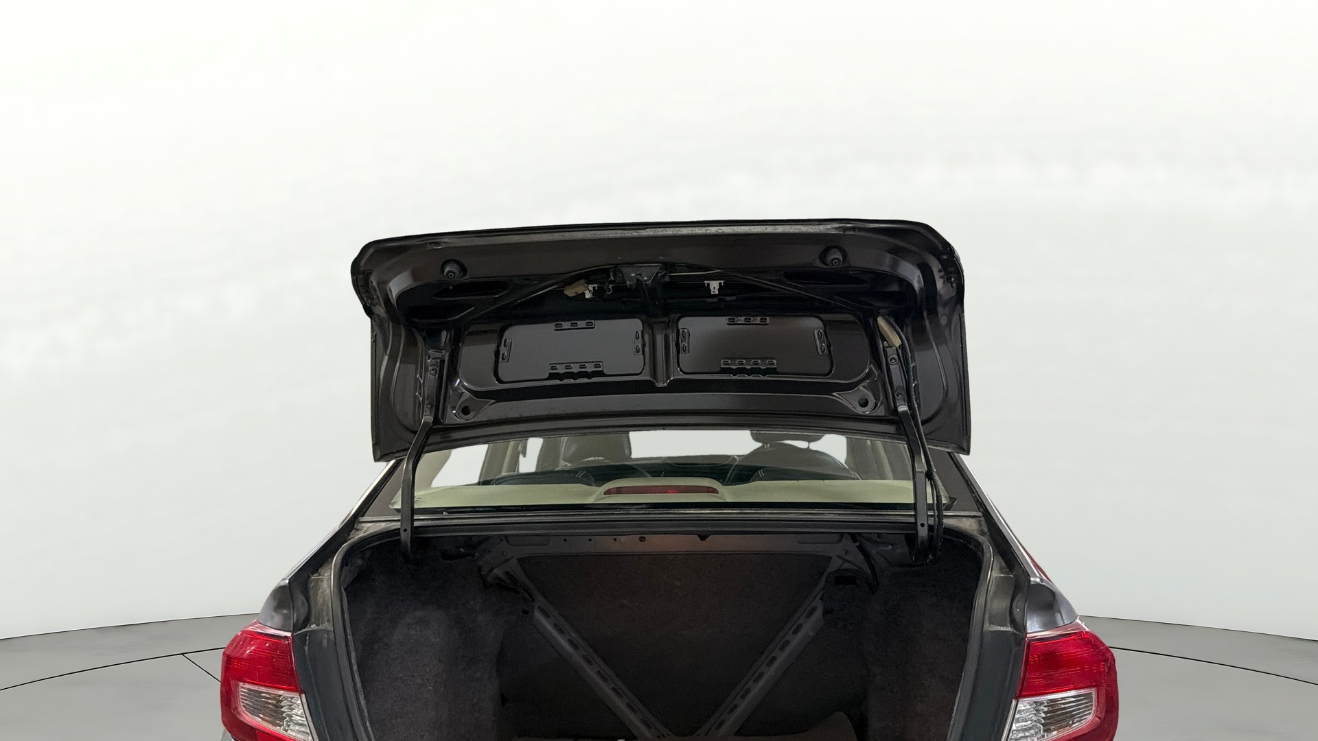 Used 2019 Honda Amaze Used 2019 Honda Amaze
