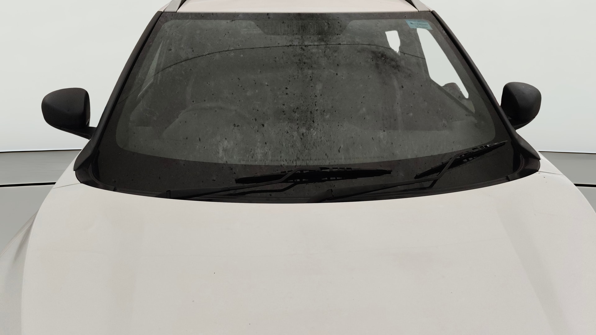 View 2023 Nissan Magnite XE Image 30 Used 2023 Nissan Magnite XE Image 30