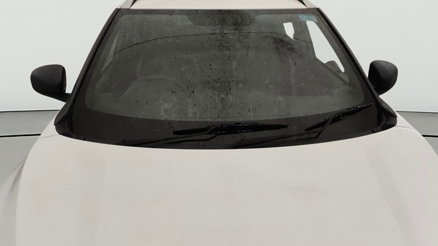 View Nissan Magnite Image 30 Used Nissan Magnite Image 30