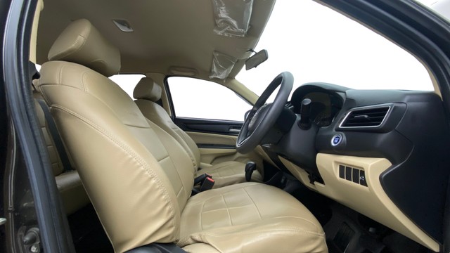 View Honda Amaze Image 26 Used Honda Amaze Image 26
