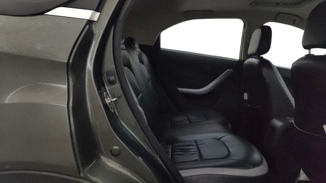 View Tata Nexon Image 35 Used Tata Nexon Image 35