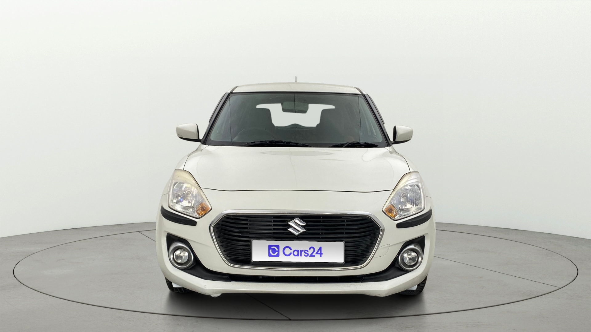 View 2019 Maruti Suzuki 1000 Base Variant Image 1 Used 2019 Maruti Suzuki 1000 Base Variant Image 1