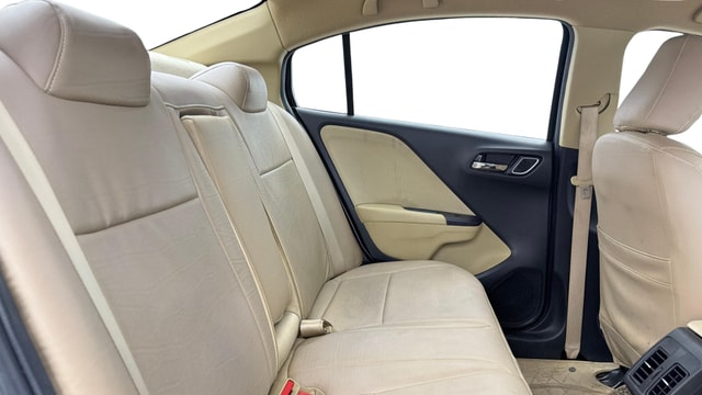 View Honda City Image 30 Used Honda City Image 30