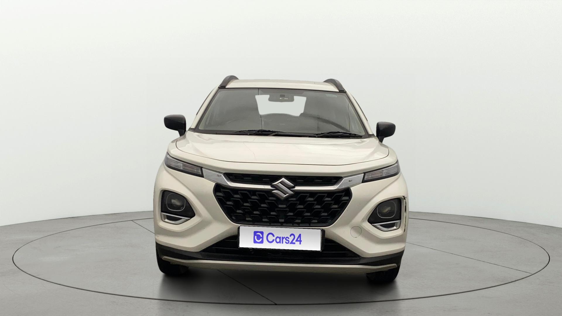 Used 2023 Maruti Suzuki 1000 Used 2023 Maruti Suzuki 1000