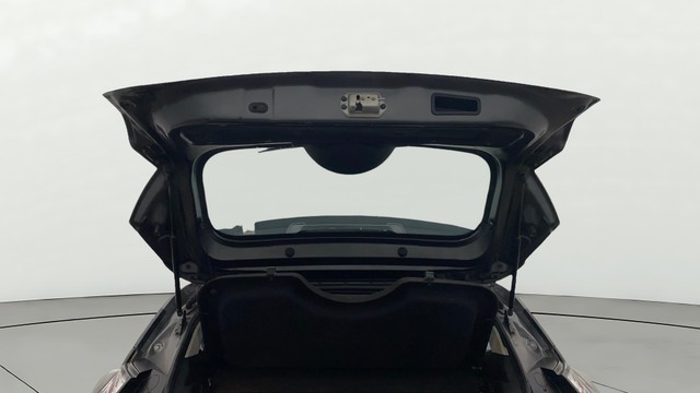View Tata Nexon Image 17 Used Tata Nexon Image 17