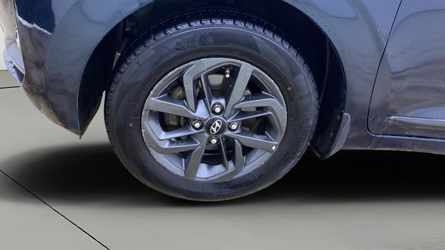 View Hyundai Grand i10 Nios Image 28 Used Hyundai Grand i10 Nios Image 28