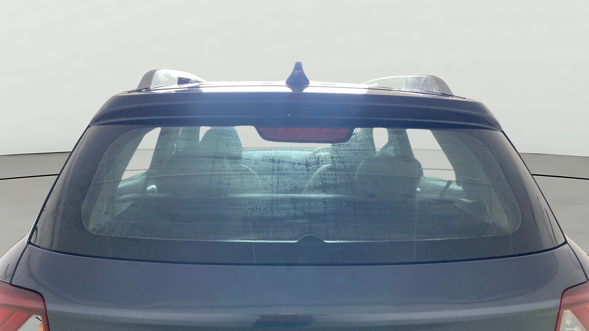 View 2019 Hyundai Venue SX 1.0 Petrol Image 4 Used 2019 Hyundai Venue SX 1.0 Petrol Image 4