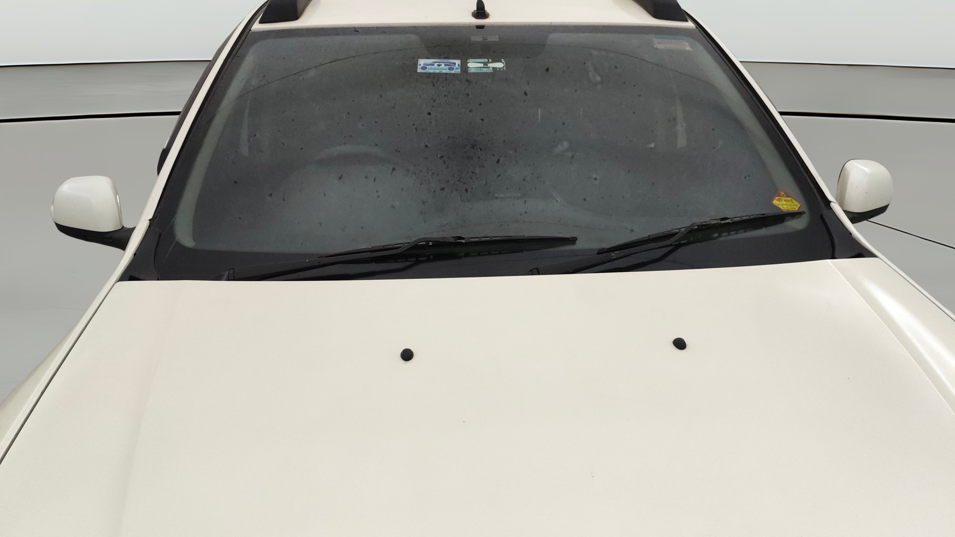 View 2019 Renault Duster Diesel 110PS RXZ AMT Image 29 Used 2019 Renault Duster Diesel 110PS RXZ AMT Image 29