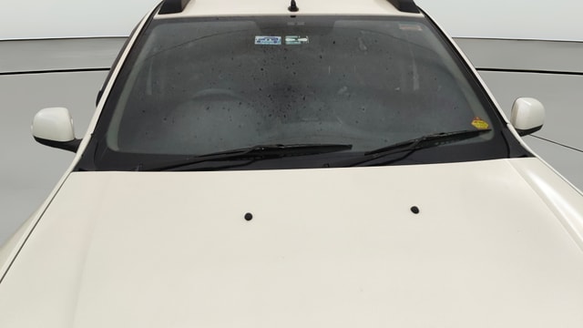 View Renault Duster Image 29 Used Renault Duster Image 29