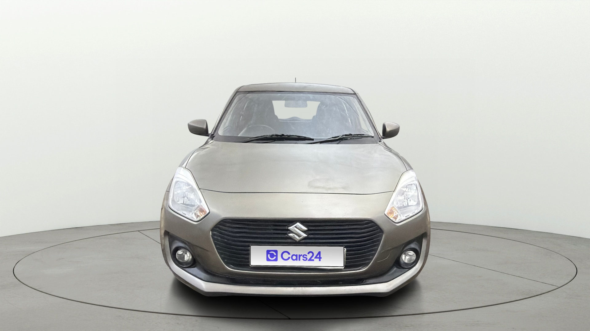 View 2019 Maruti Suzuki 1000 Base Variant Image 1 Used 2019 Maruti Suzuki 1000 Base Variant Image 1