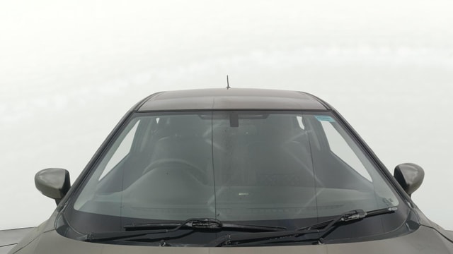 View Maruti Suzuki 1000 Image 36 Used Maruti Suzuki 1000 Image 36