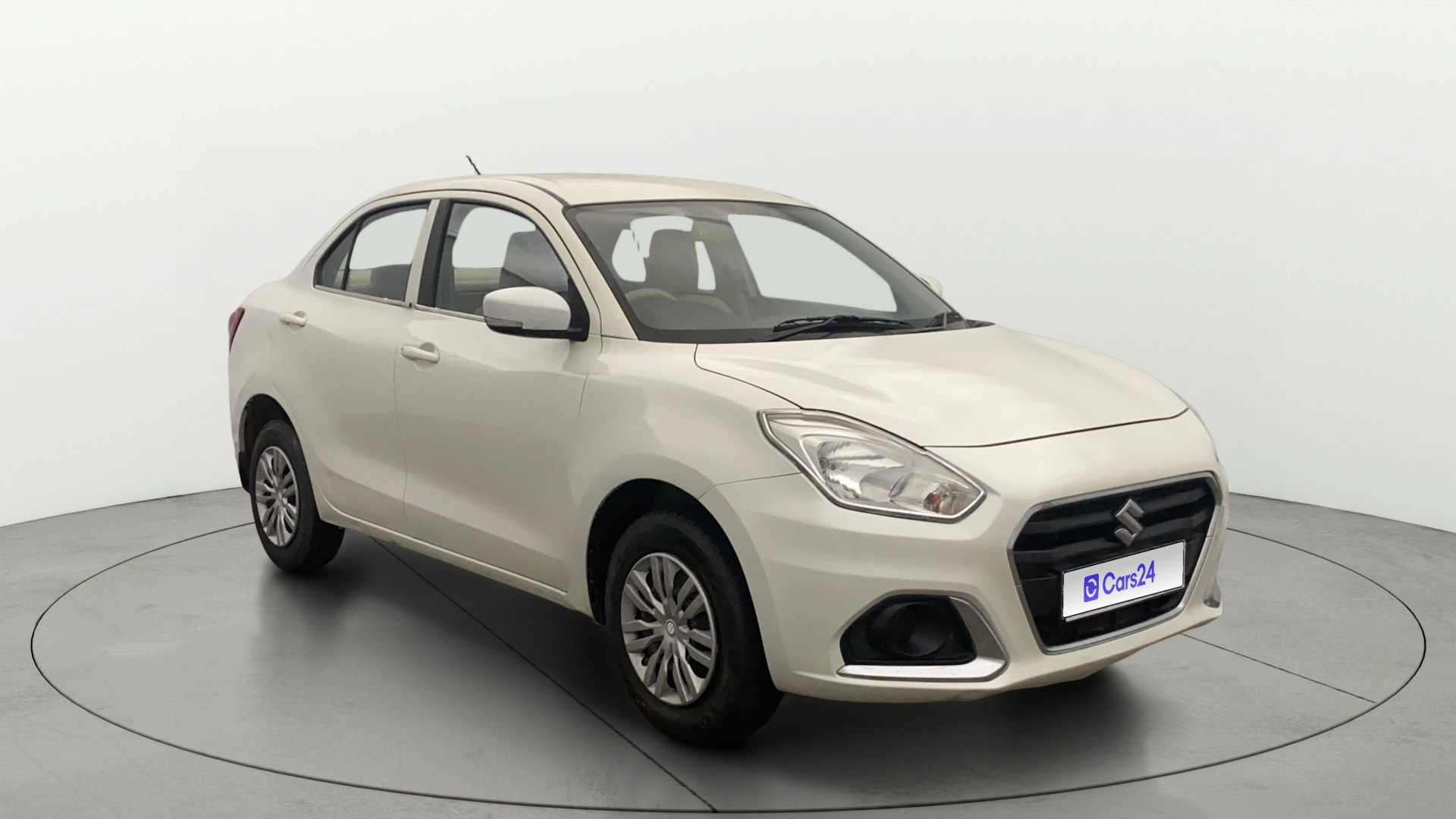 View 2021 Maruti Suzuki 1000 Base Variant Image 22 Used 2021 Maruti Suzuki 1000 Base Variant Image 22